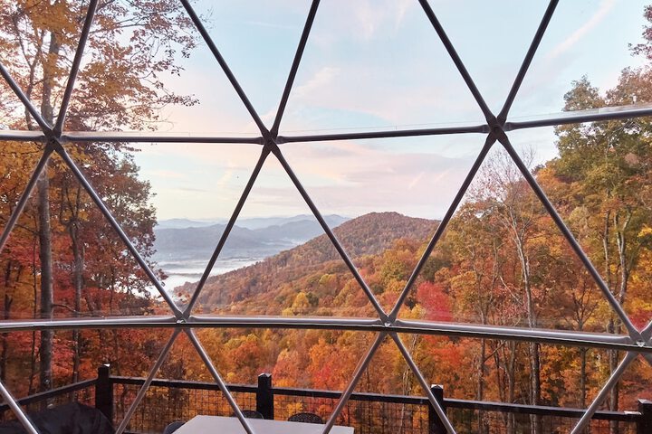 Terrace/Patio 121 of 178