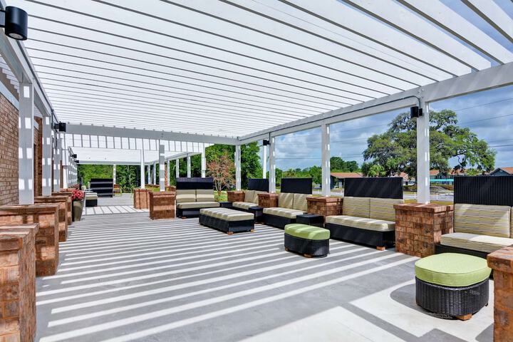 Terrace/Patio 41 of 48