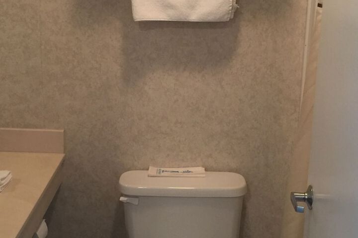 Room 19 of 30