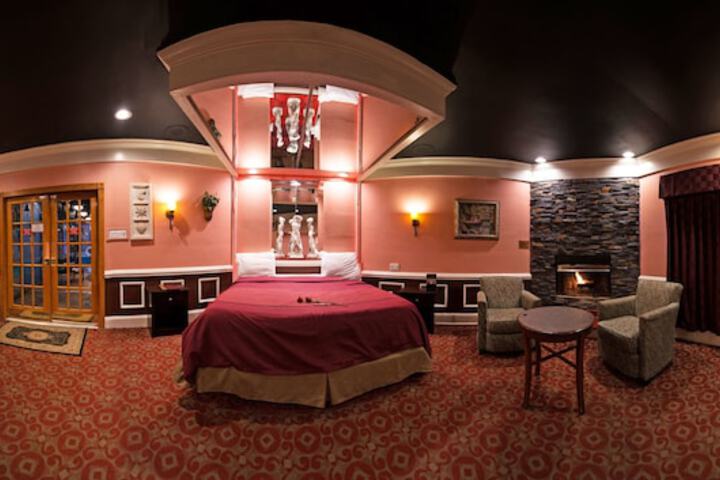 Room 25 of 72