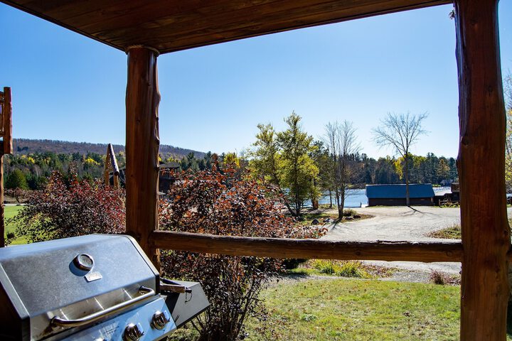 Terrace/Patio 224 of 241