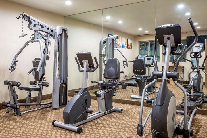 Health and Fitness 43 of 48