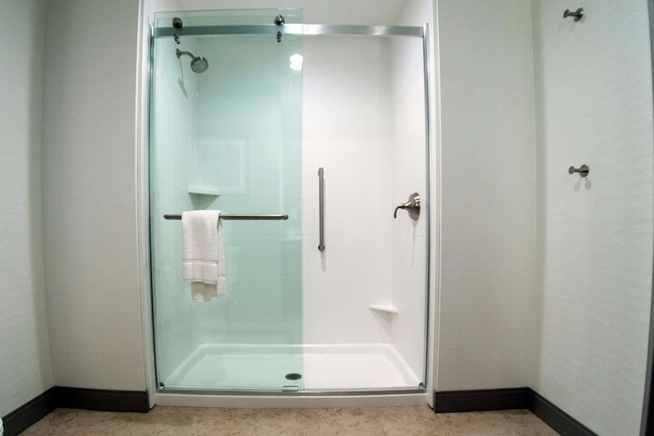 Room 10 of 45