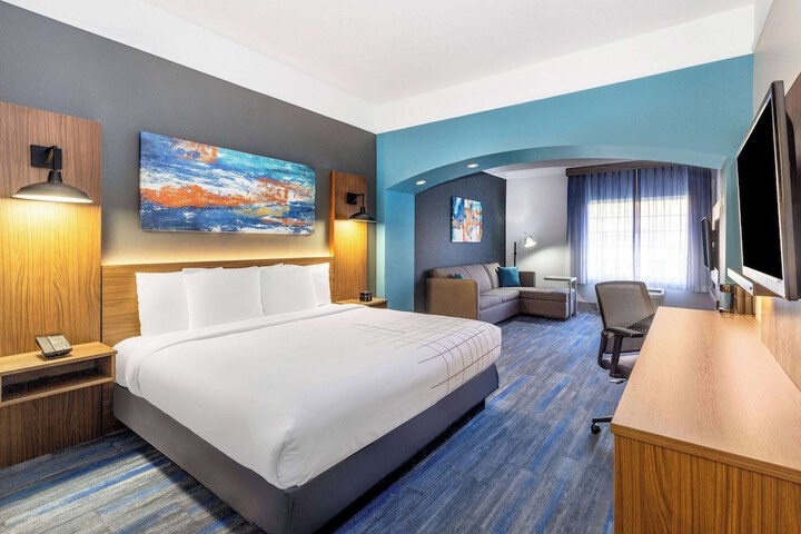 Room 20 of 46