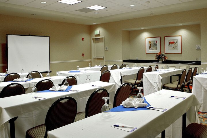 Meeting 52 of 66