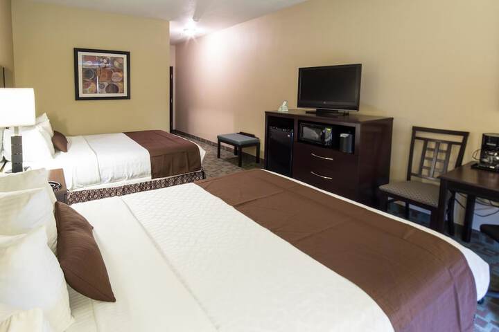 Room 20 of 27