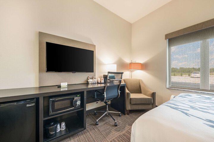 Room 14 of 41