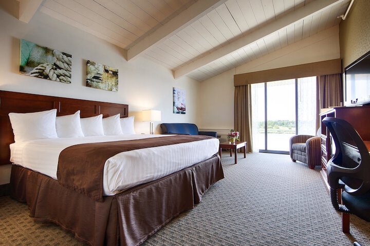 Room 21 of 60