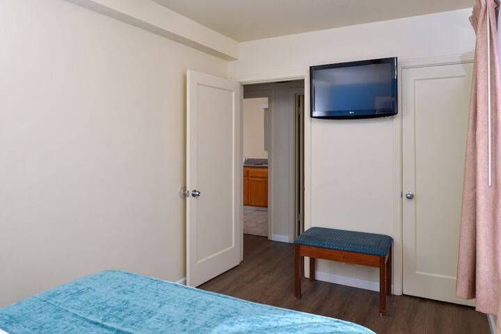 Room 77 of 92