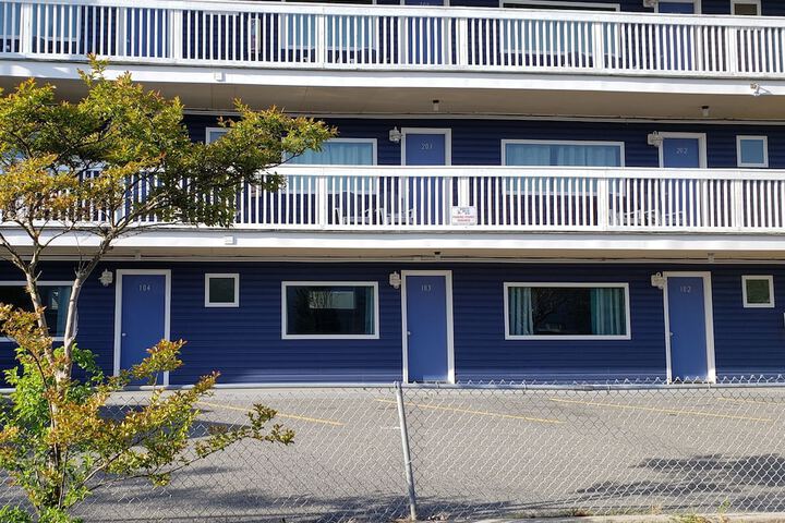 Hotel 4 of 44