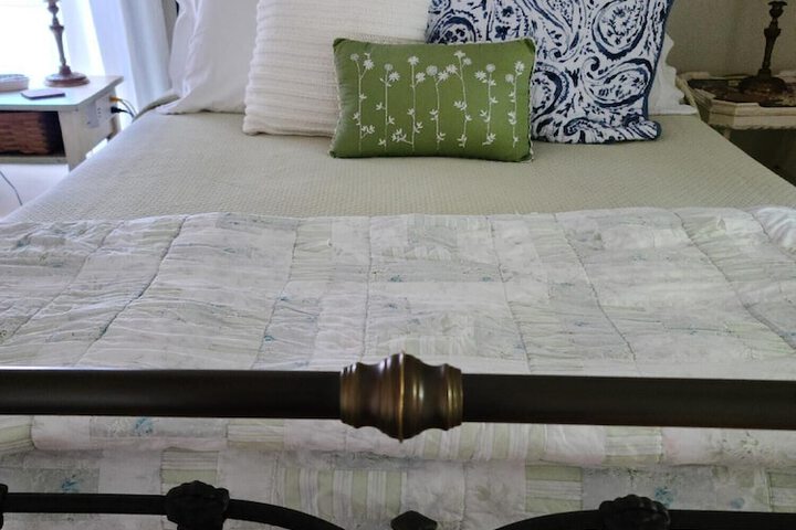 Room 21 of 48