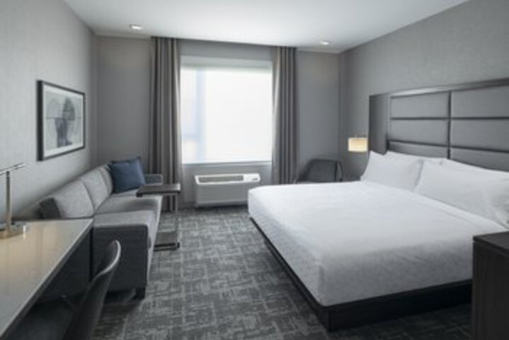 Room 134 of 180