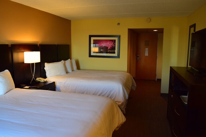 Room 15 of 26