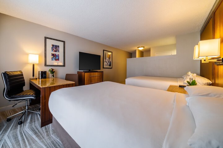 Room 33 of 70
