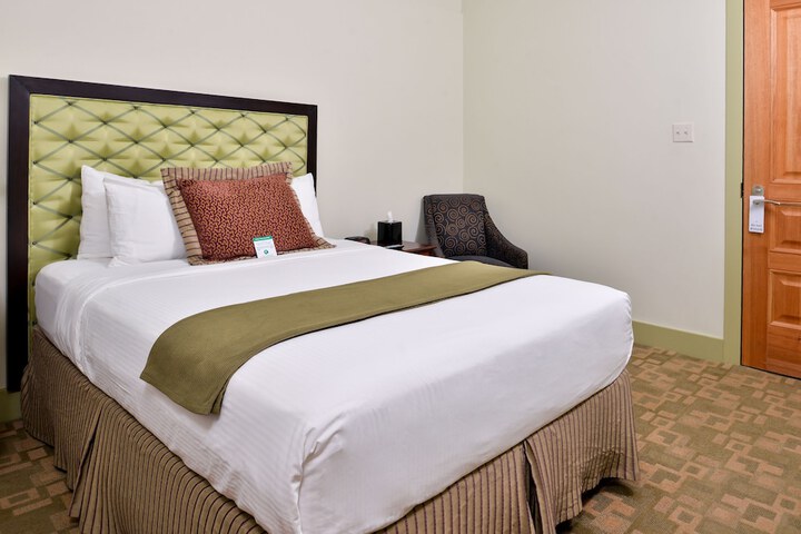 Murray Hotel