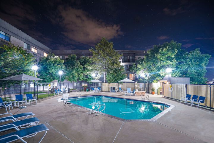 Pool 4 of 66