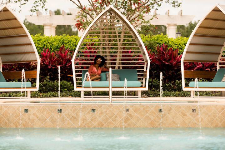 Pool 14 of 171