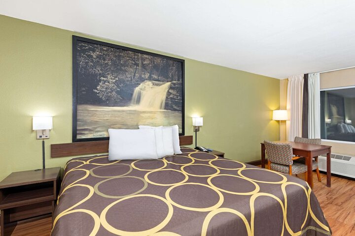 Room 20 of 26
