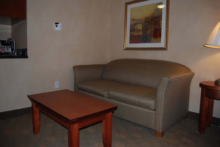 Room 19 of 47