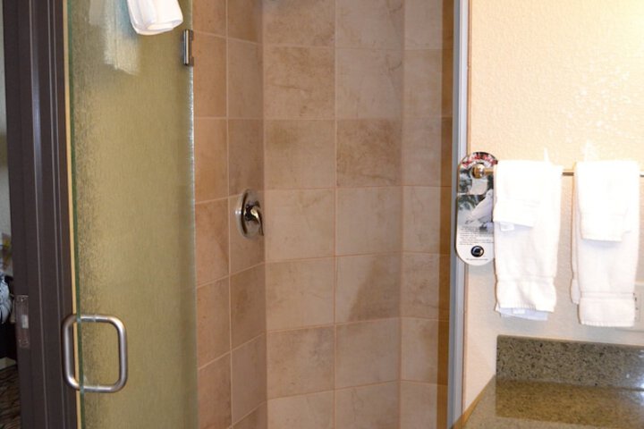 Holiday Inn Eau Claire South I-94 by IHG