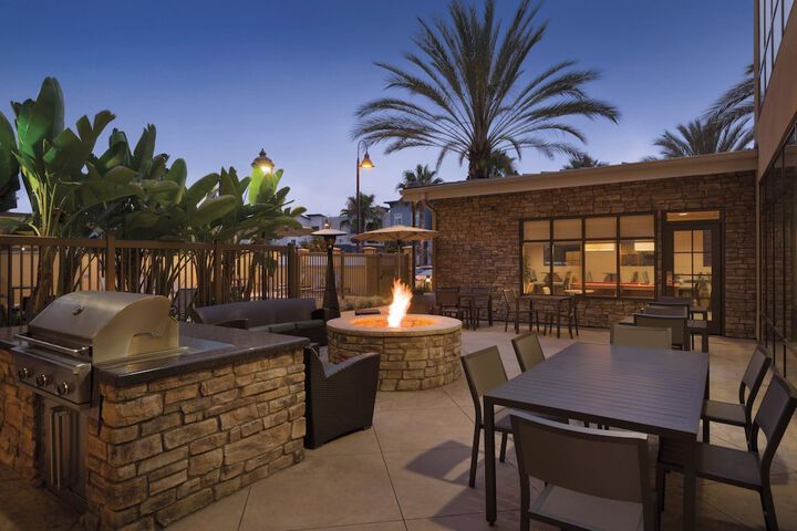 Residence Inn by Marriott San Diego North San Marcos