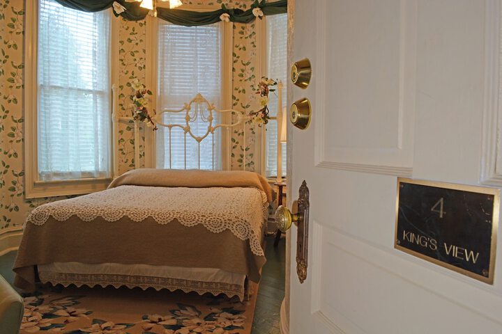 Hotel Interior 6 of 52