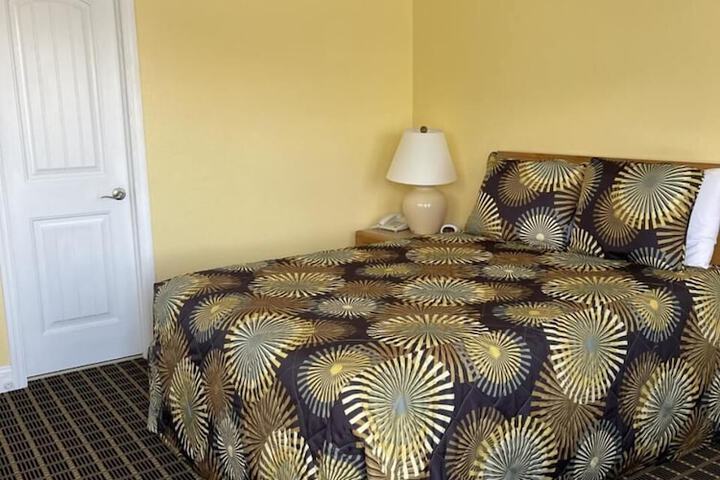 Room 31 of 43