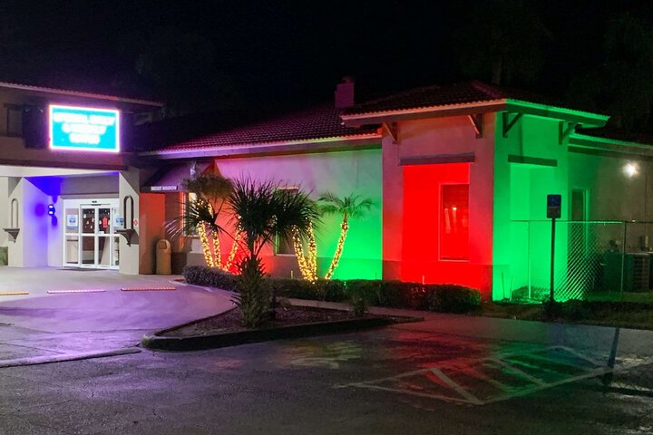 Hotel 4 of 67