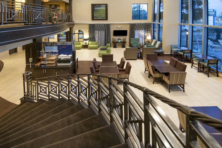 Hotel 3 of 31