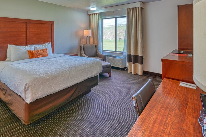 Room 7 of 16