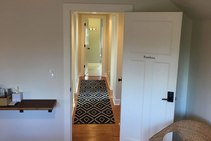 Room 36 of 58