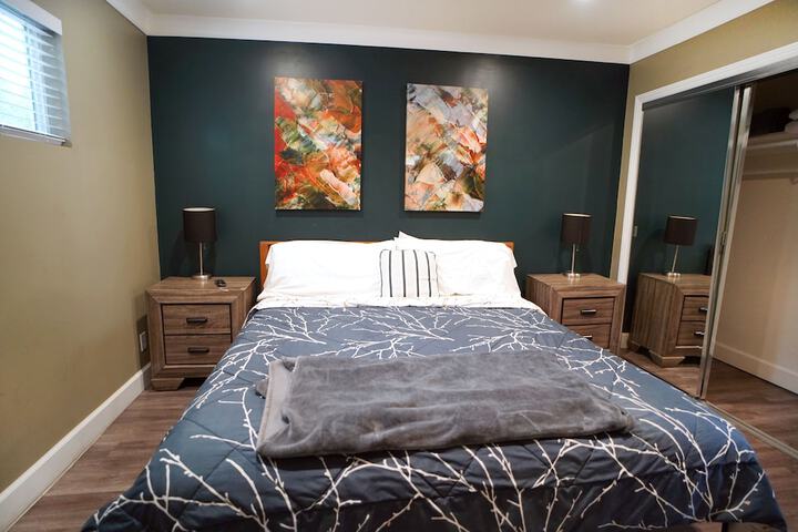 Room 27 of 115
