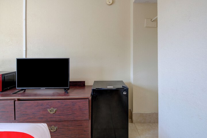 Room 29 of 41