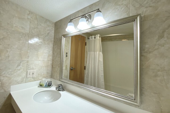 Atlantic Beach Hotel Newport