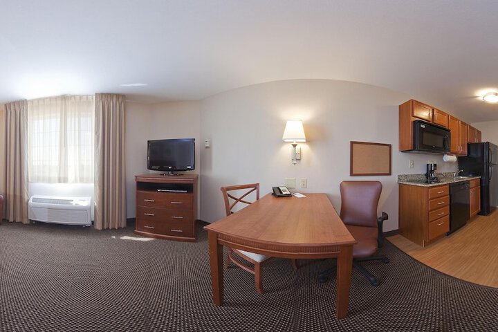Room 14 of 31
