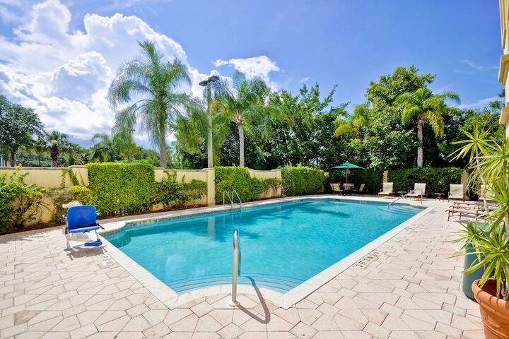 Pool 6 of 47