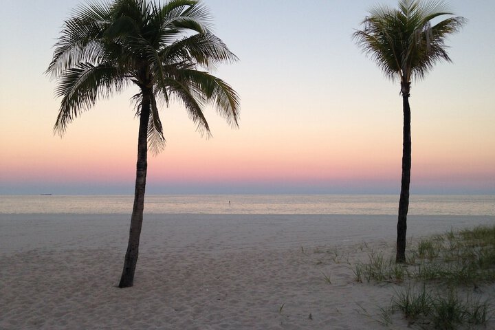 Beach 35 of 45