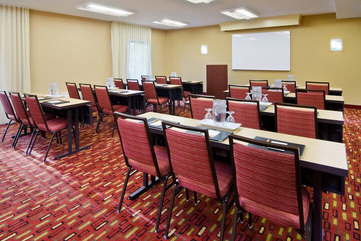 Meeting 19 of 29