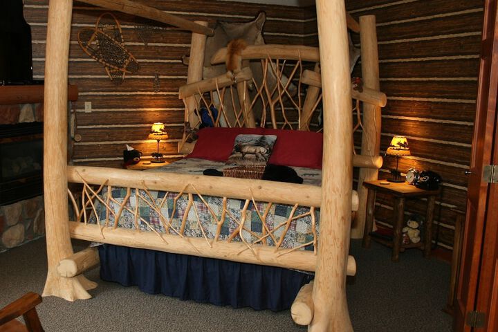 Room 48 of 57