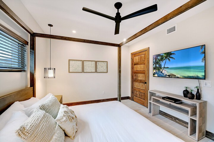 Room 46 of 101