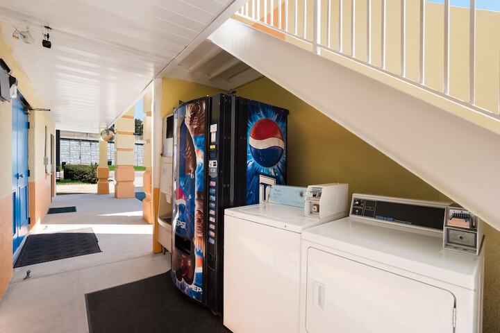 Hotel Interior 13 of 38