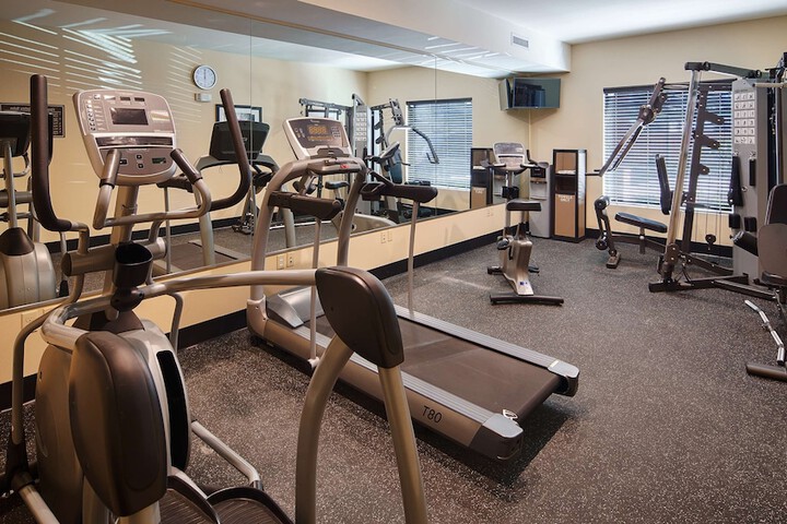Health and Fitness 30 of 31
