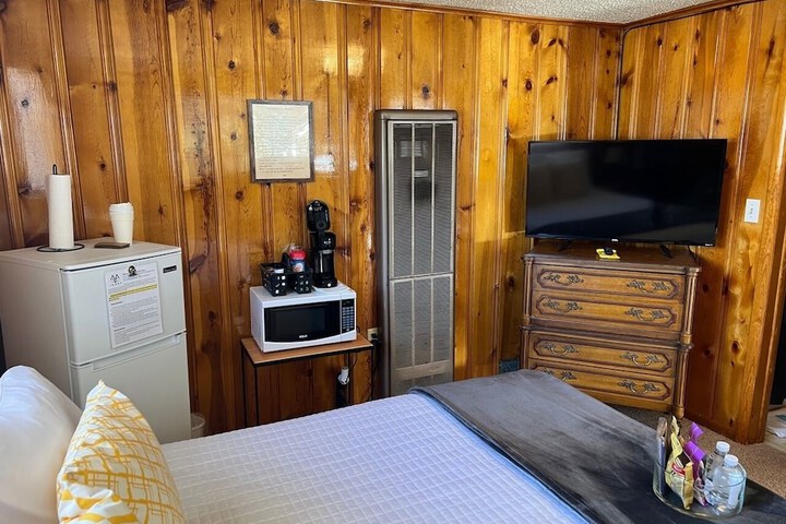 Room 112 of 236