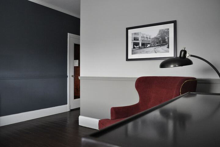 Room 16 of 41
