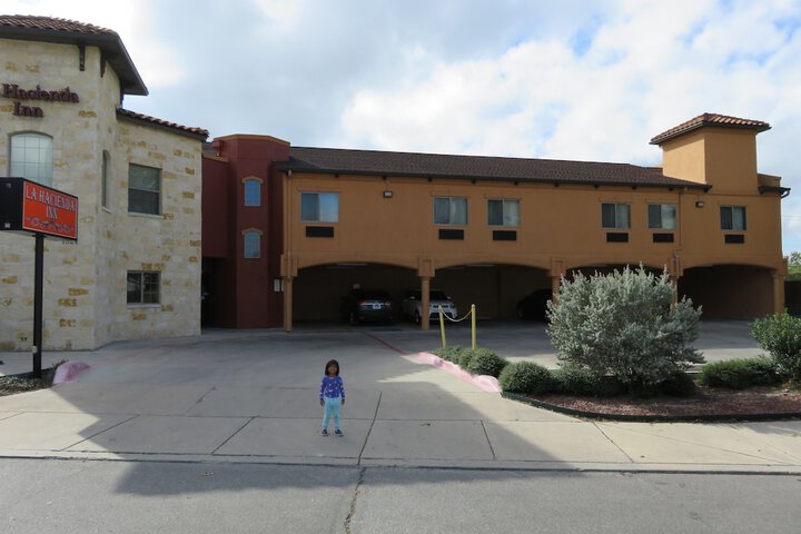 Hotel 2 of 38