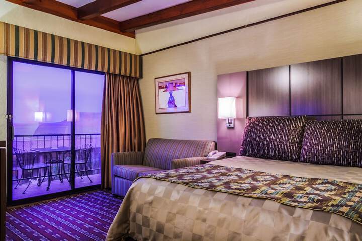 Room 35 of 58