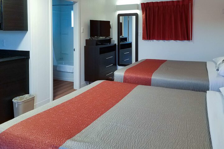 Room 22 of 46