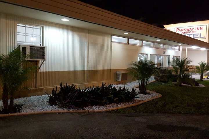 14 of 47