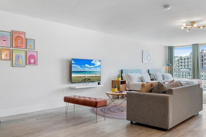 Lofts of Aventura