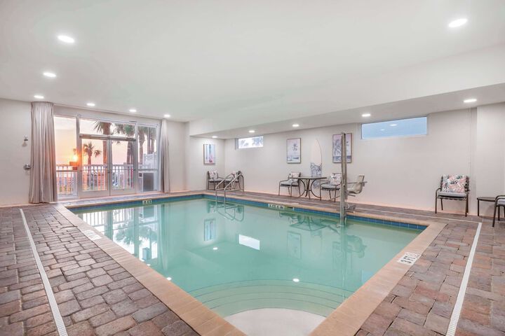Pool 5 of 59